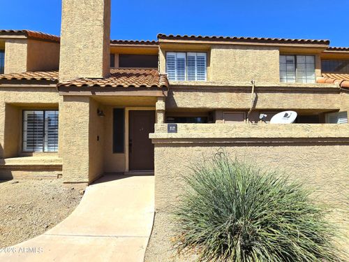 f107-819 N College Ave, Tempe, AZ, 85288-1254 | Card Image