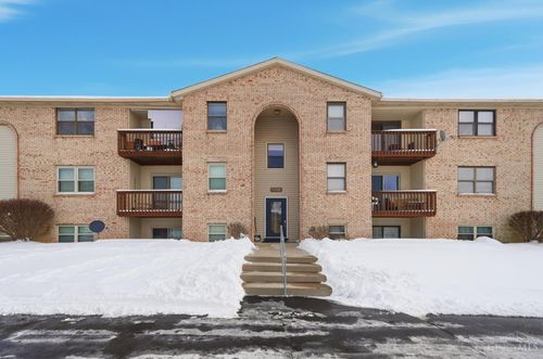 4326 Villa Dr, Blue Ash, OH, 45242-6667 | Card Image