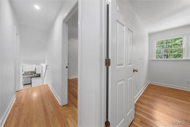 hallway on second level | Image 14