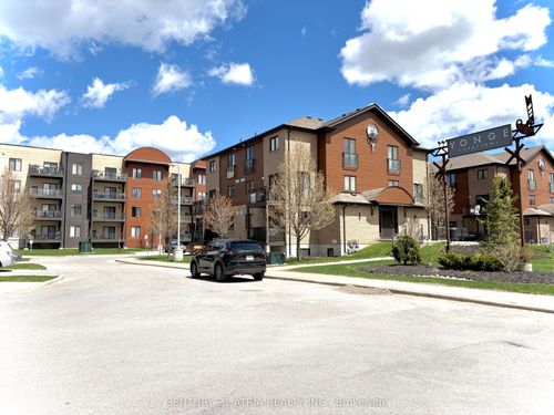 109-720 Yonge St, Barrie, ON, L9J0G9 | Card Image
