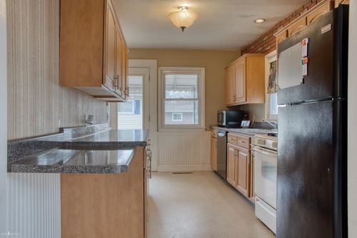 1423 Olmstead Street, Owosso, MI, 48867 | Card Image