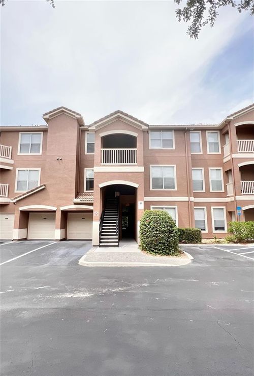 306-8836 Villa View Cir, ORLANDO, FL, 32821-5196 | Card Image