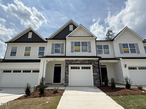 5402 Running Fox Ln, Durham, NC, 27703-8504 | Card Image