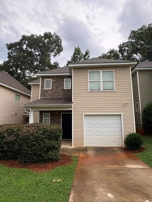 9-661 Carlton Pointe Dr, Palmetto, GA, 30268-2350 | Card Image