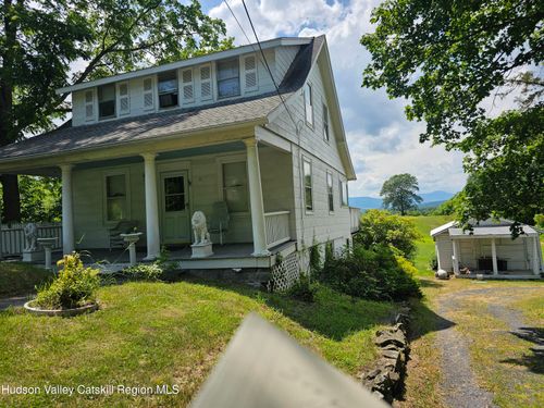 67 Route 385, Catskill, NY, 12414-5027 | Card Image