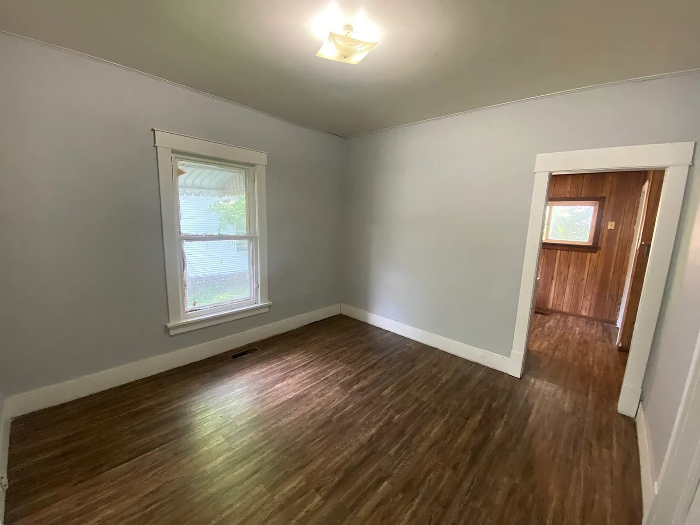 Residential in Danville 4