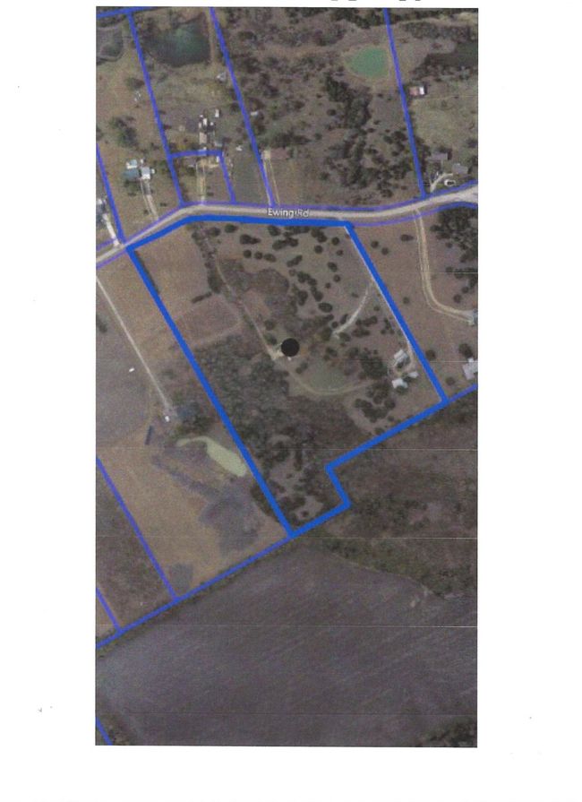 Map | Image 40
