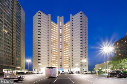 unit-706-10300 Coastal Hwy, OCEAN CITY, MD, 21842-7158 | Card Image