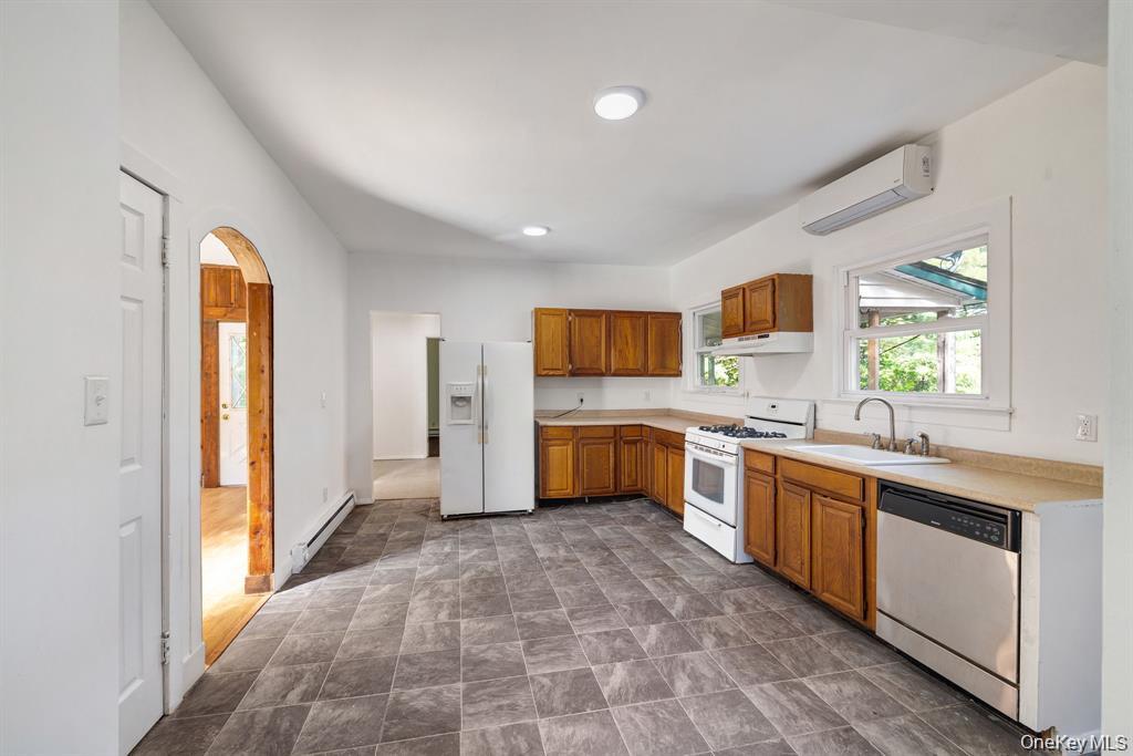 Residential in Liberty 4