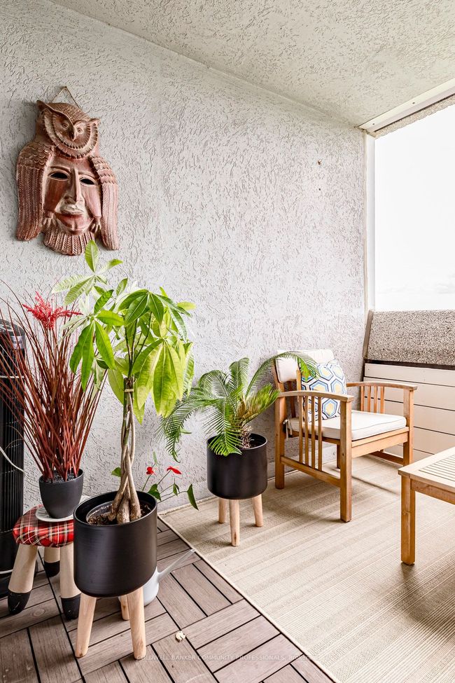 403 - 40 Harrisford St, Condo with 2 bedrooms, 2 bathrooms and 1 parking in Hamilton ON | Image 14