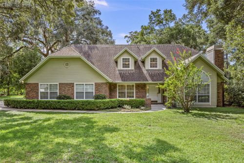 3710 84th St, GAINESVILLE, FL, 32608-3612 | Card Image