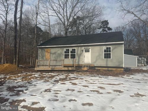 6210 Magnolia Dr, MILLVILLE, NJ, 08332-6843 | Card Image