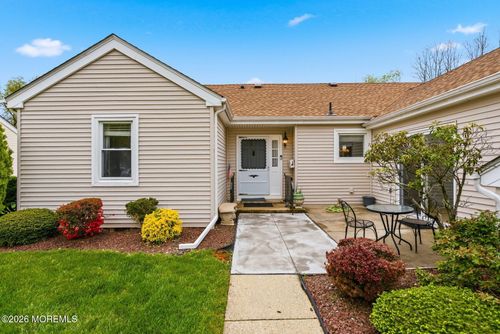 66B Corso Italia, Freehold, NJ, 07728 | Card Image