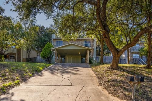 b-8106 Dunn St Street, Austin, TX, 78745 | Card Image