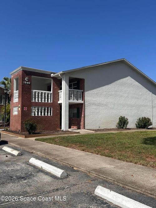 201c-1880 Knox Mcrae Dr, TITUSVILLE, FL, 32780-5478 | Card Image