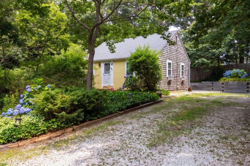 22 Country Ln, South Chatham, MA, 02659-1502 | Card Image