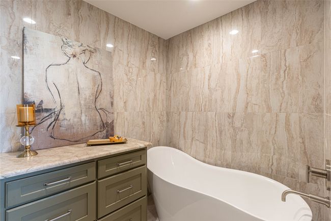 APT-905 - 2801 Wexford Dr, Condo with 4 bedrooms, 4 bathrooms and null parking in Tyler TX | Image 21