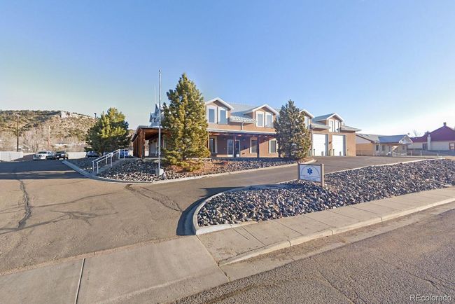 939 Robinson Ave, Home with 0 bedrooms, 0 bathrooms and null parking in Trinidad CO | Image 10