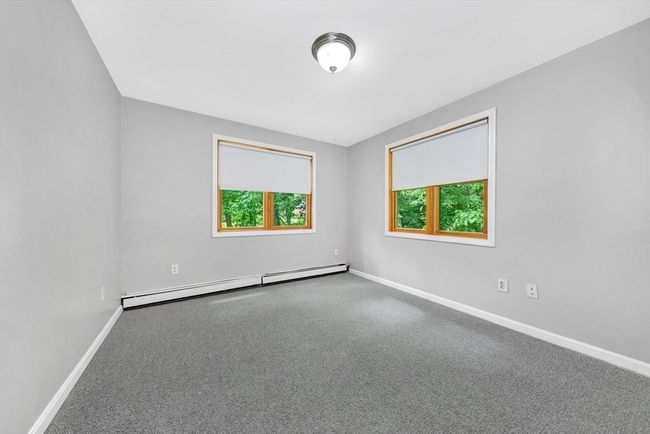 587 Essex Ave, House other with 3 bedrooms, 2 bathrooms and 4 parking in Gloucester MA | Image 23