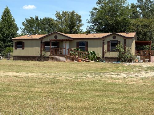 3056 County Road 2436, Sulphur Springs, TX, 75482 | Card Image