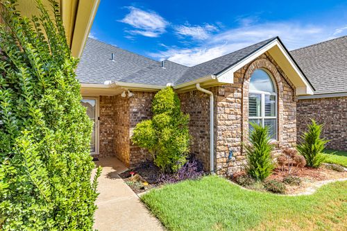 6406 93rd St, Lubbock, TX, 79424-4755 | Card Image