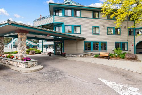 233-10 Kellogg Rd, Essex Junction, VT, 05452-2841 | Card Image