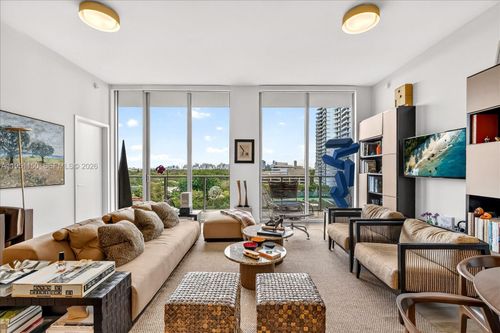 604-2678 Tigertail Ave, Miami, FL, 33133 | Card Image