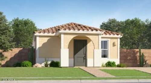 36142 W Charity Pl, Maricopa, AZ, 85138-4855 | Card Image