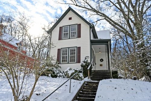 3753 Sachem Ave, Cincinnati, OH, 45226 | Card Image