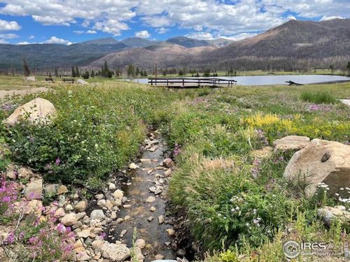 2180 County Road 491, Grand Lake, CO, 80447 | Card Image
