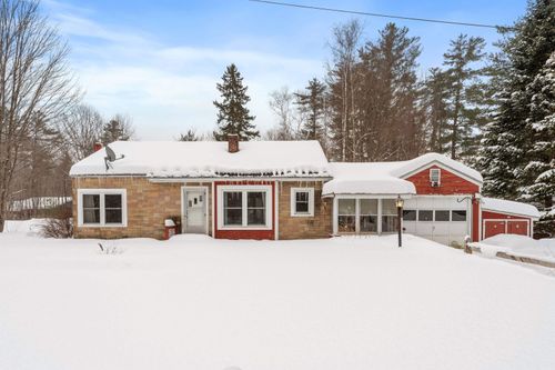 255 Pollard Road, Lincoln, NH, 03262 | Card Image