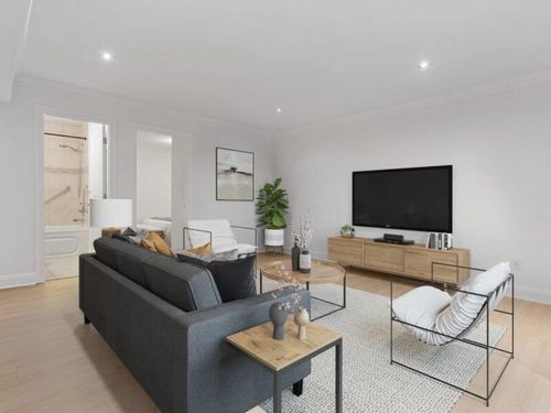 basement-suite-4352 Carolyn Drive, North Vancouver, BC, V7R4A6 | Card Image