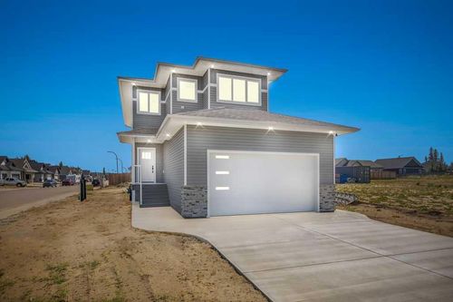 1315 56 Ave, Lloydminster, AB, T9V3T5 | Card Image