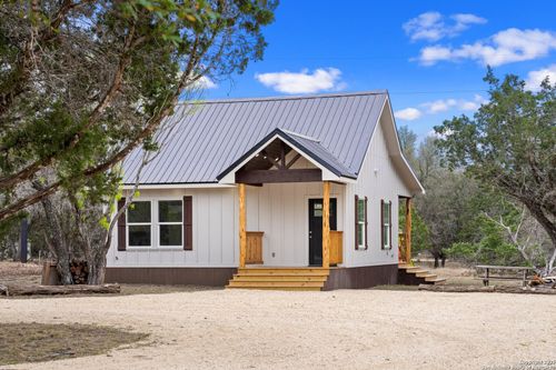 0 Loop Rd, Uvalde, TX, 78801 | Card Image
