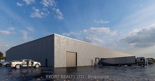 108 Huff Ave, Trenton, ON, K8V | Card Image