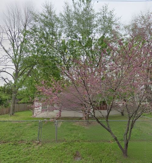 105 E Walnut Dr, Austin, TX, 78753-5640 | Card Image