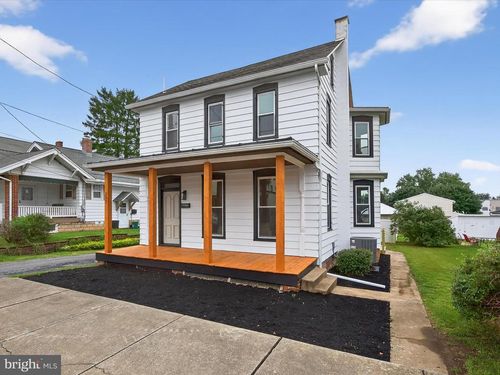 117 N Barbara St, MOUNT JOY, PA, 17552-1403 | Card Image