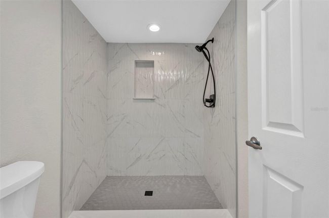 Pimary Bathroom Shower | Image 21