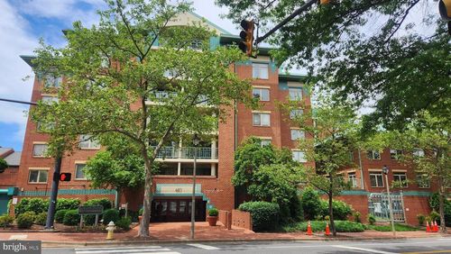 apt-401-610 N West St, Alexandria, VA, 22314-2110 | Card Image