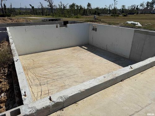 12901 Leslie Ct, Marion, IL, 62959-9314 | Card Image