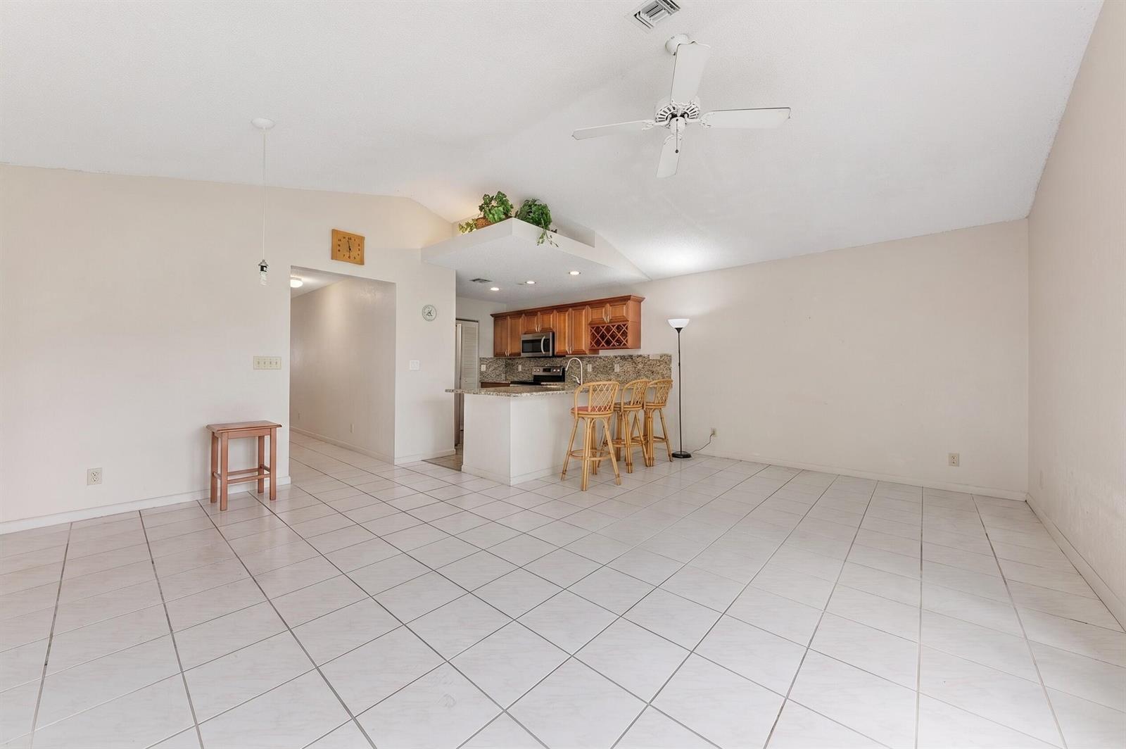 Residential in Boca Raton 4