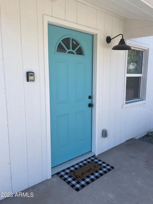 4-1808 E Yale St, Phoenix, AZ, 85006-1581 | Card Image