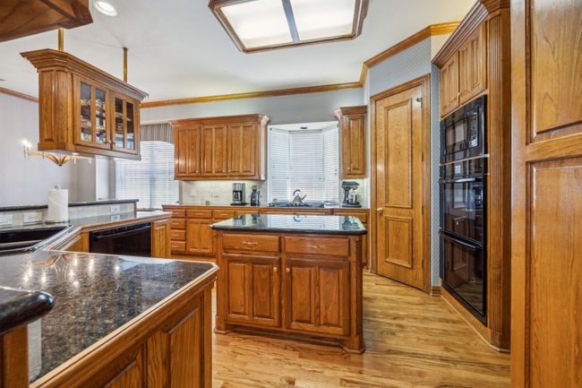 4024 Oakmeadow Dr, House other with 4 bedrooms, 4 bathrooms and null parking in Plano TX | Image 14