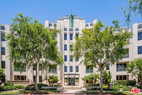 126-5625 Crescent Park W, Playa Vista, CA, 90094-2083 | Card Image