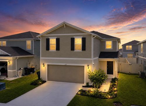 1643 Delightful Dr, DAVENPORT, FL, 33896-7225 | Card Image