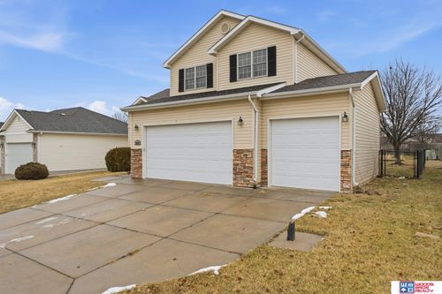 7920 S 59th St, Lincoln, NE, 68516-6565 | Card Image