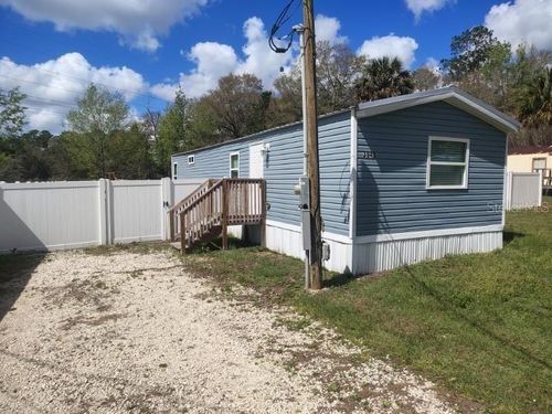 3940 Se 56th Ave, OCALA, FL, 34480-7494 | Card Image