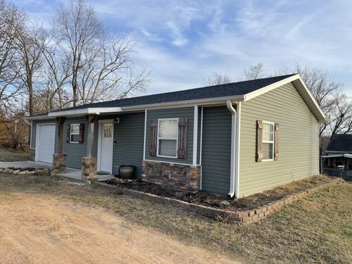 107 Southview Ave, Ava, MO, 65608-5319 | Card Image