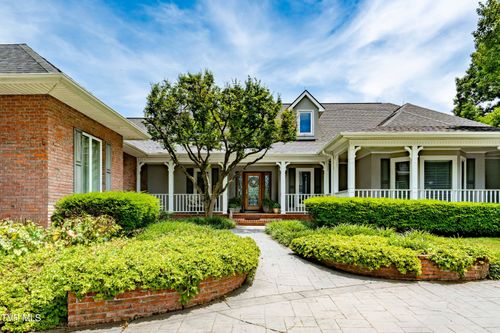 105 Black Thorn Dr, Jonesborough, TN, 37659-4793 | Card Image