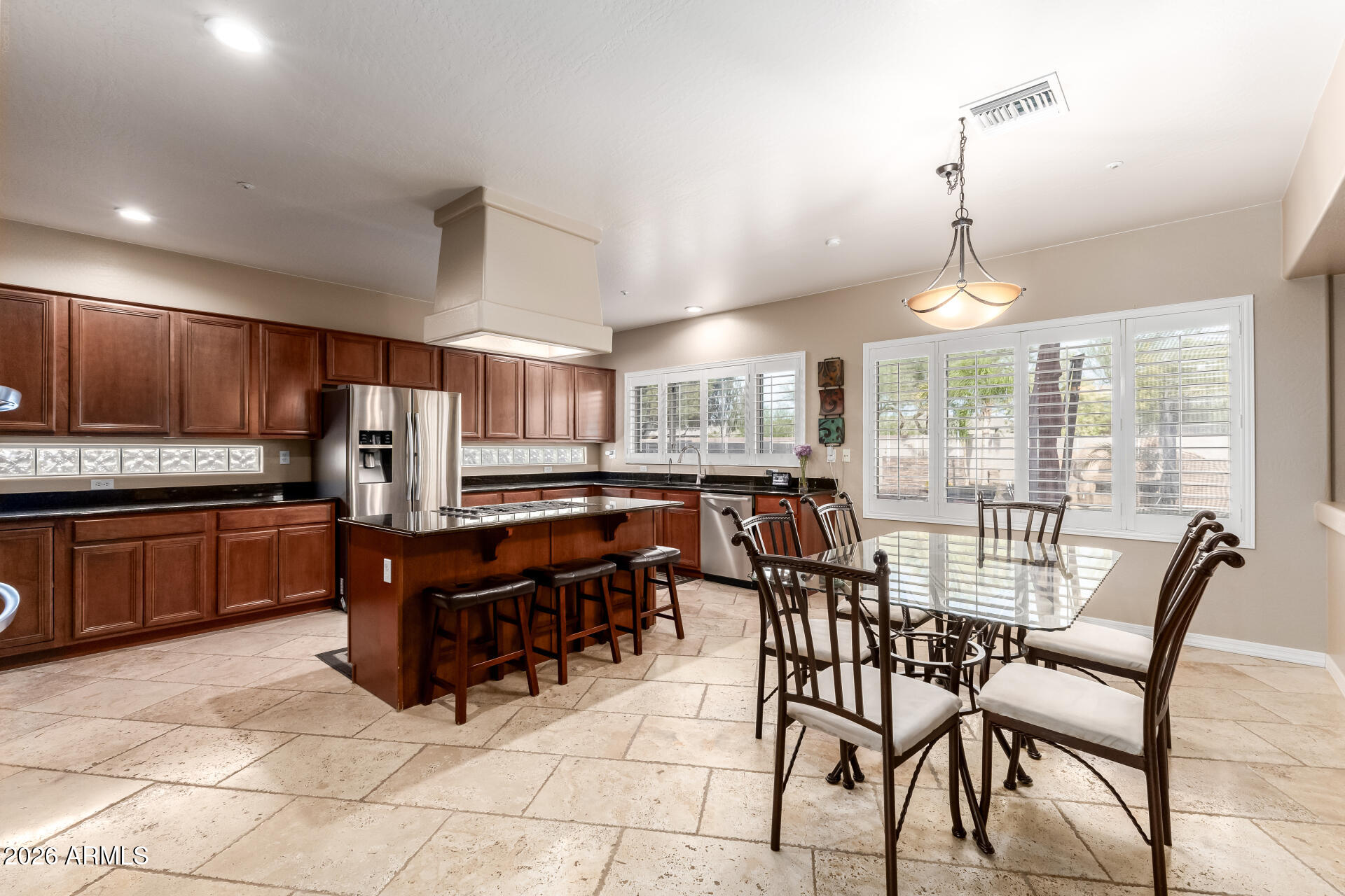 Residential in Peoria 3